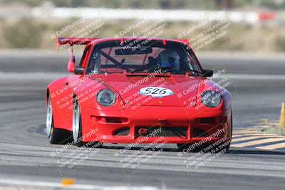 media/Oct-18-2025-PCA San Diego (Sat) [[653db1c827]]/2-Red/Session 2 (Turn 11)/